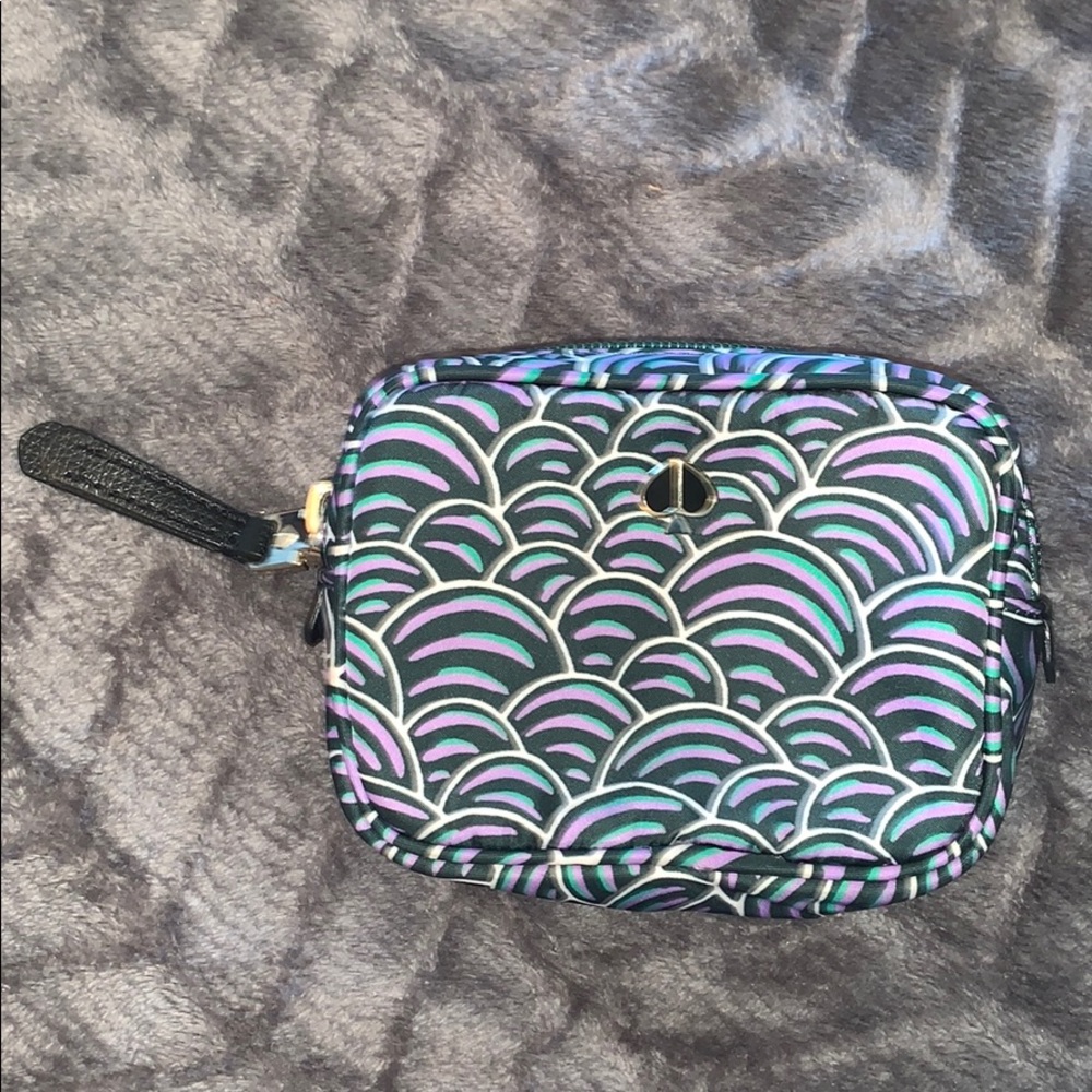kate spade pouch